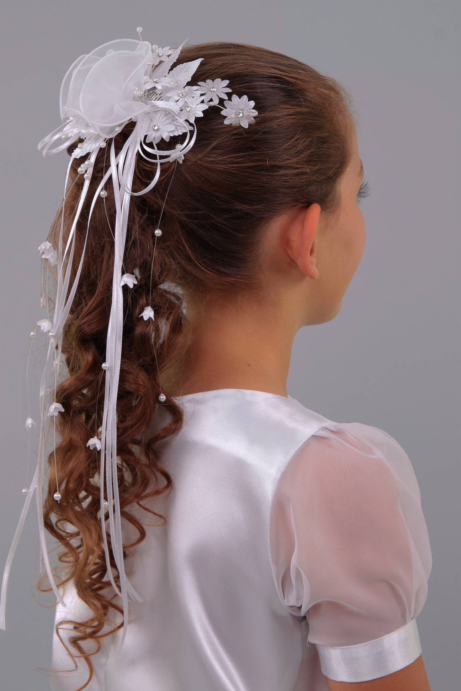 Przypinka komunijna PW2 - obraz 1