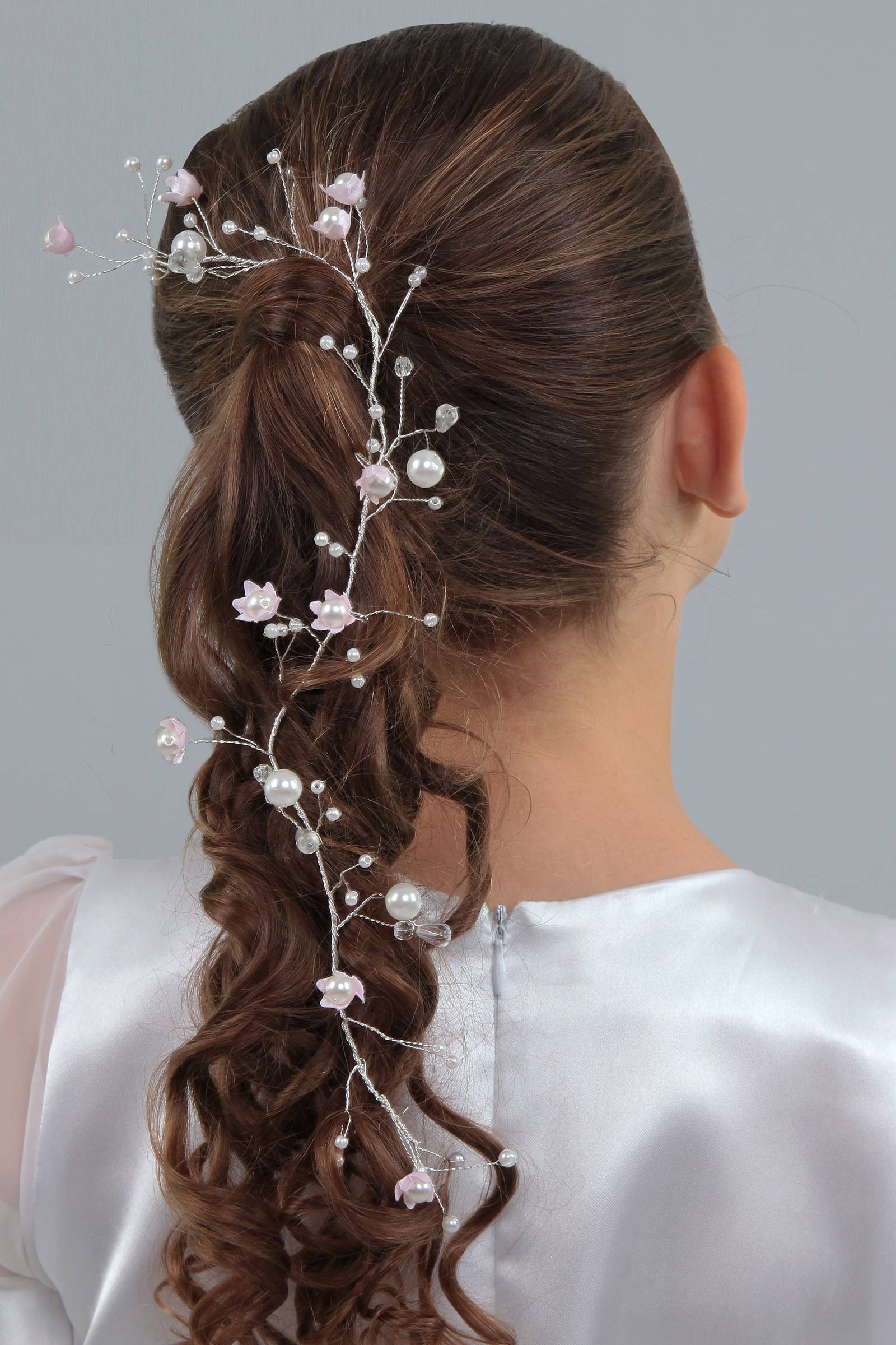 Przypinka komunijna PW3 - obraz 0