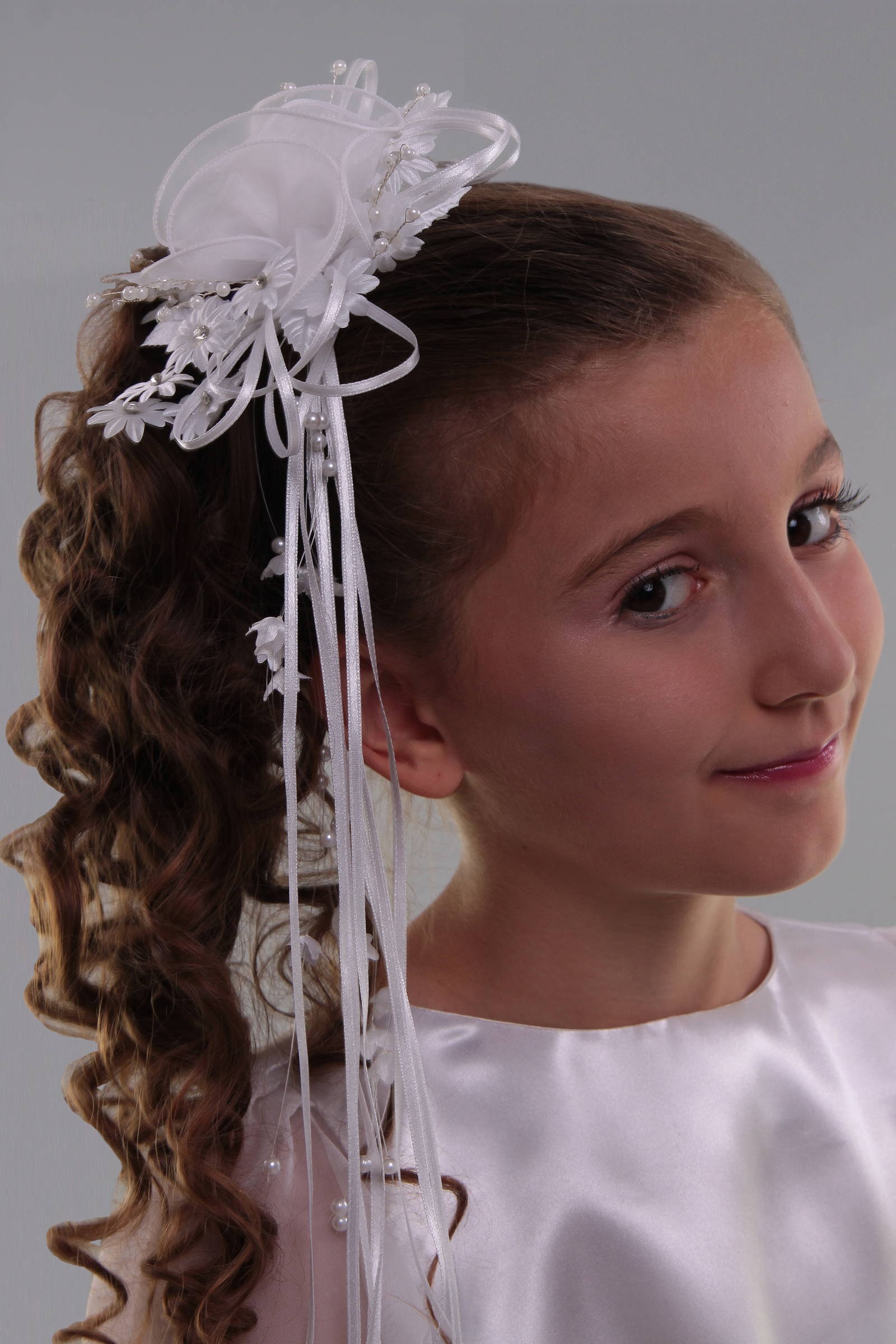 Przypinka komunijna PW2 - obraz 0