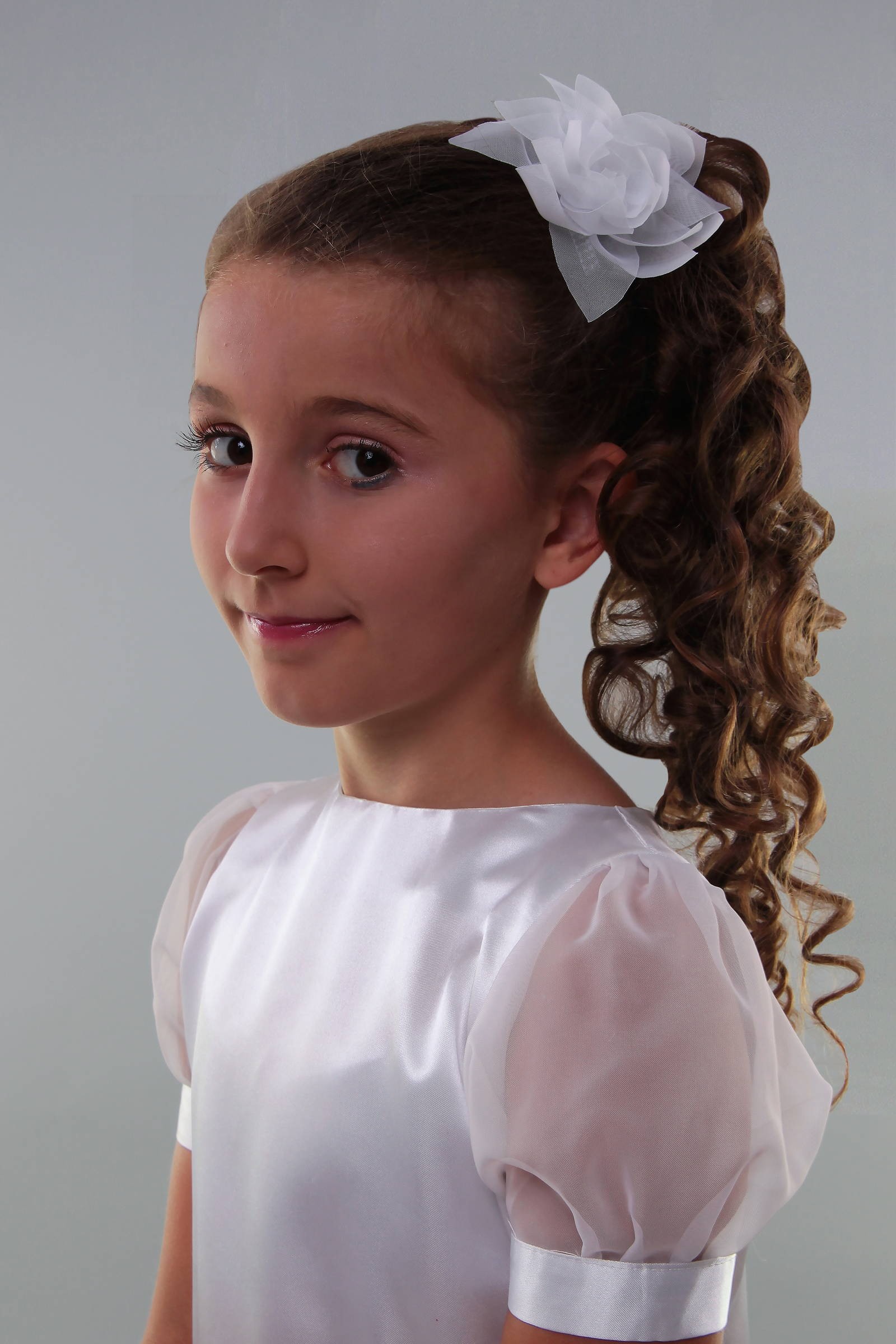 Przypinka komunijna PW5 - obraz 1