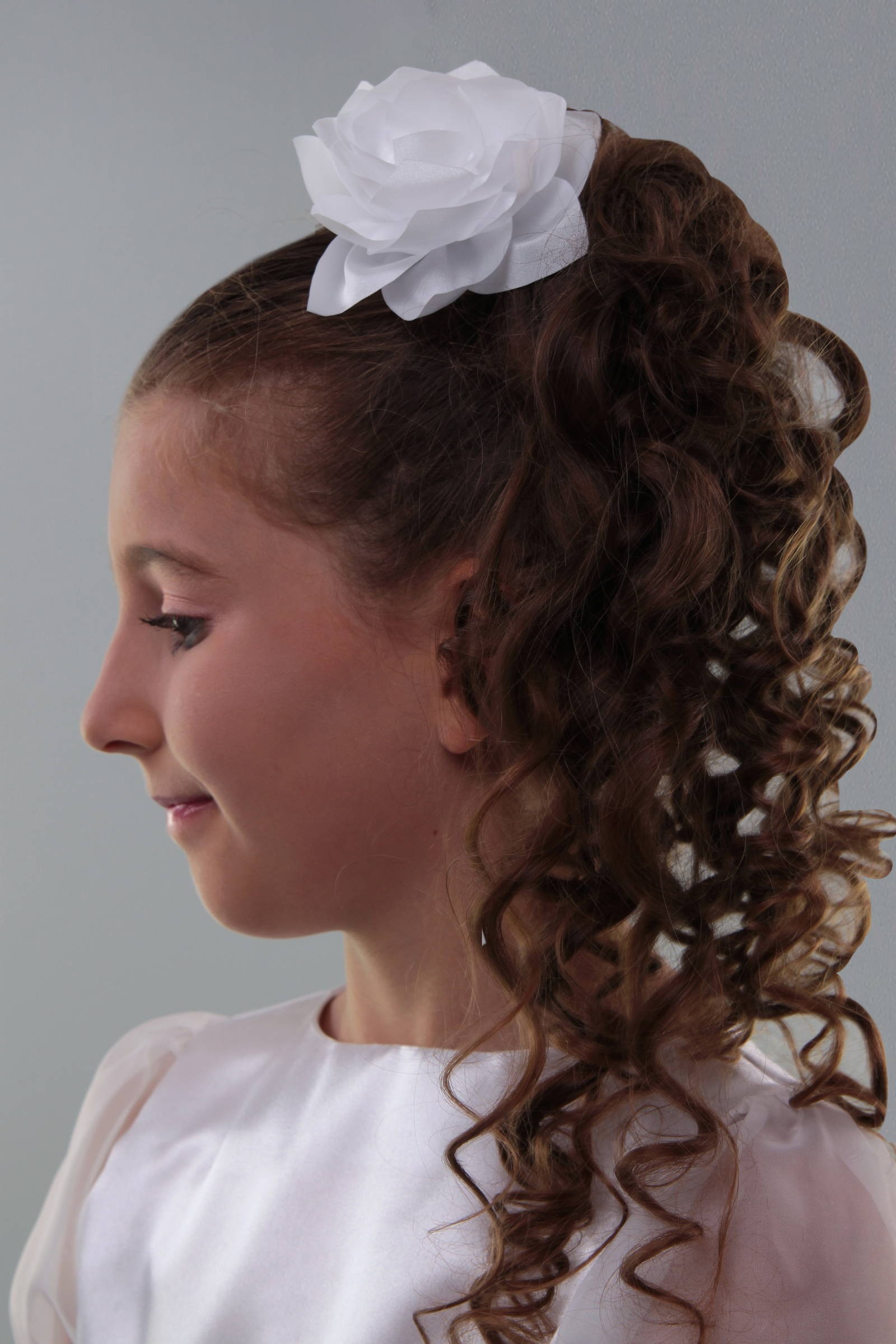 Przypinka komunijna PW4 - obraz 1