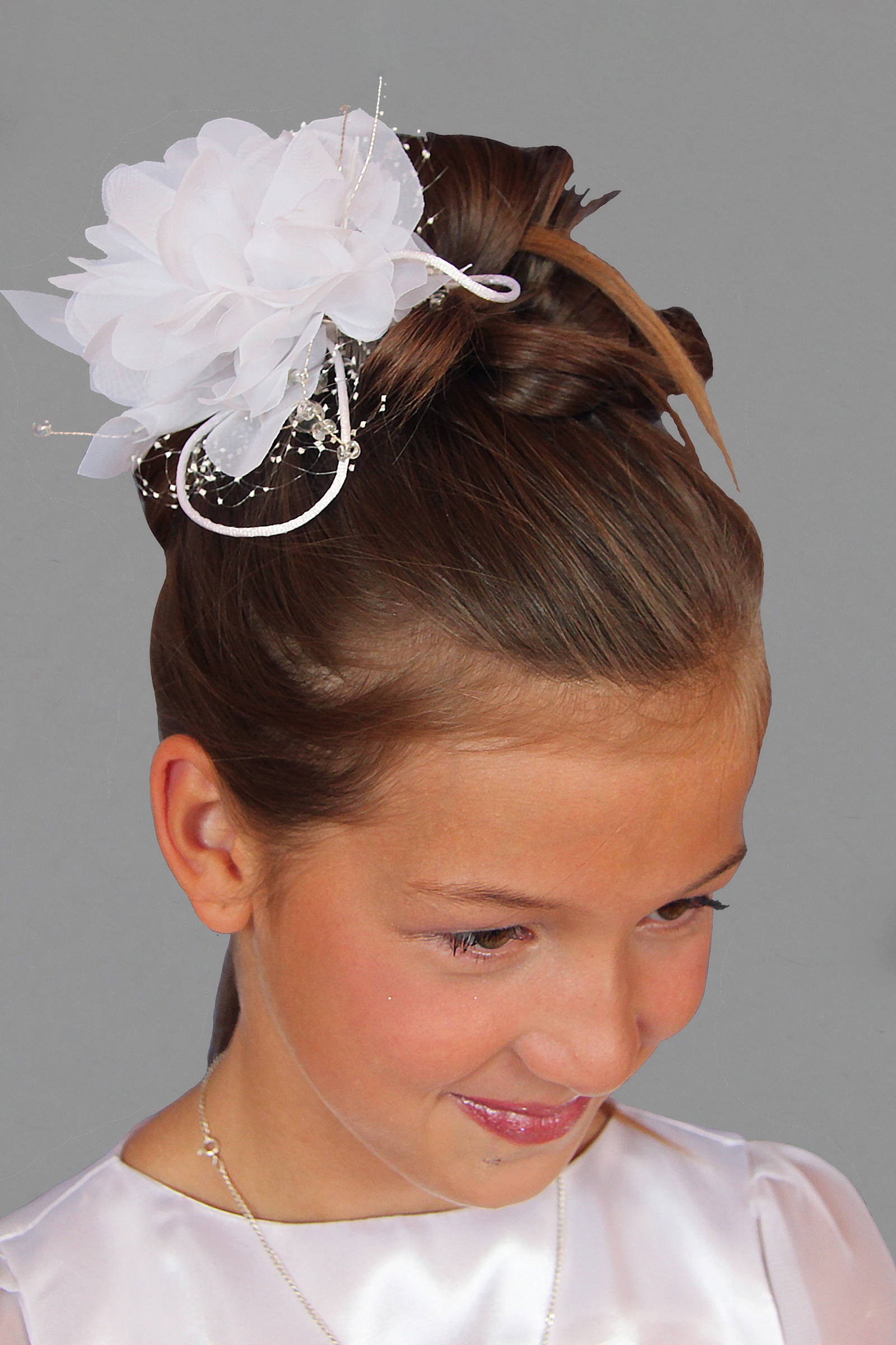 Przypinka komunijna PW9 - obraz 0