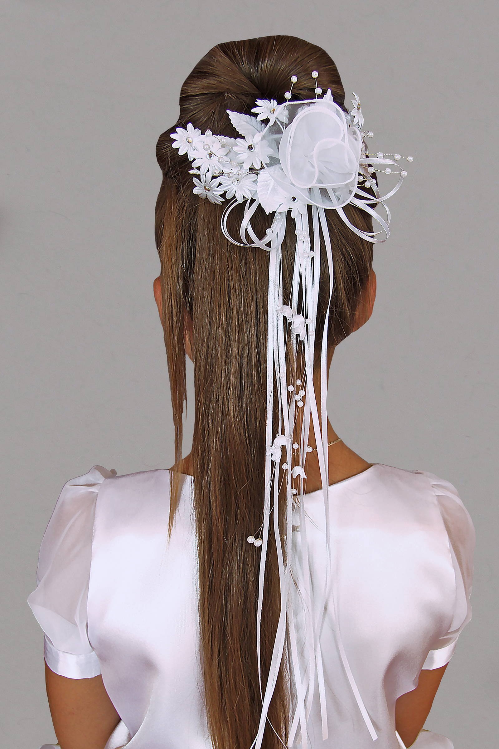 Przypinka komunijna PW2 - obraz 2