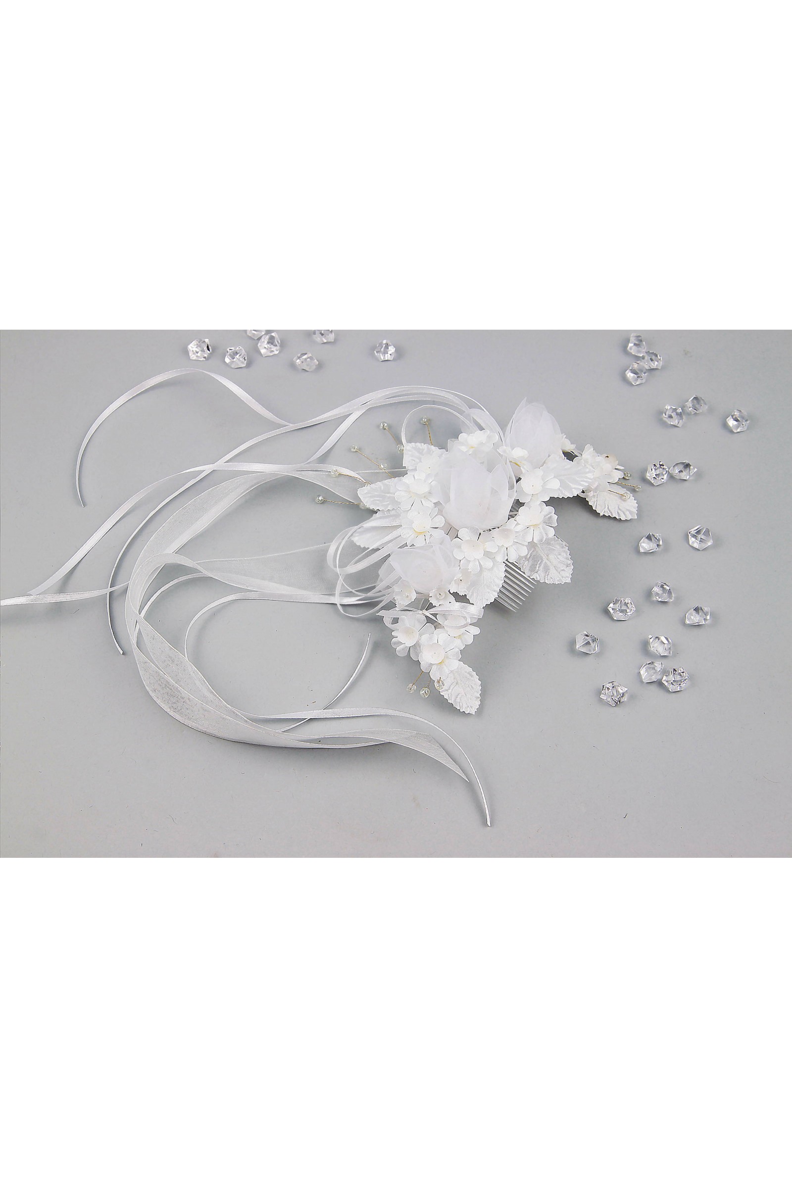 Przypinka komunijna PW1 - obraz 3