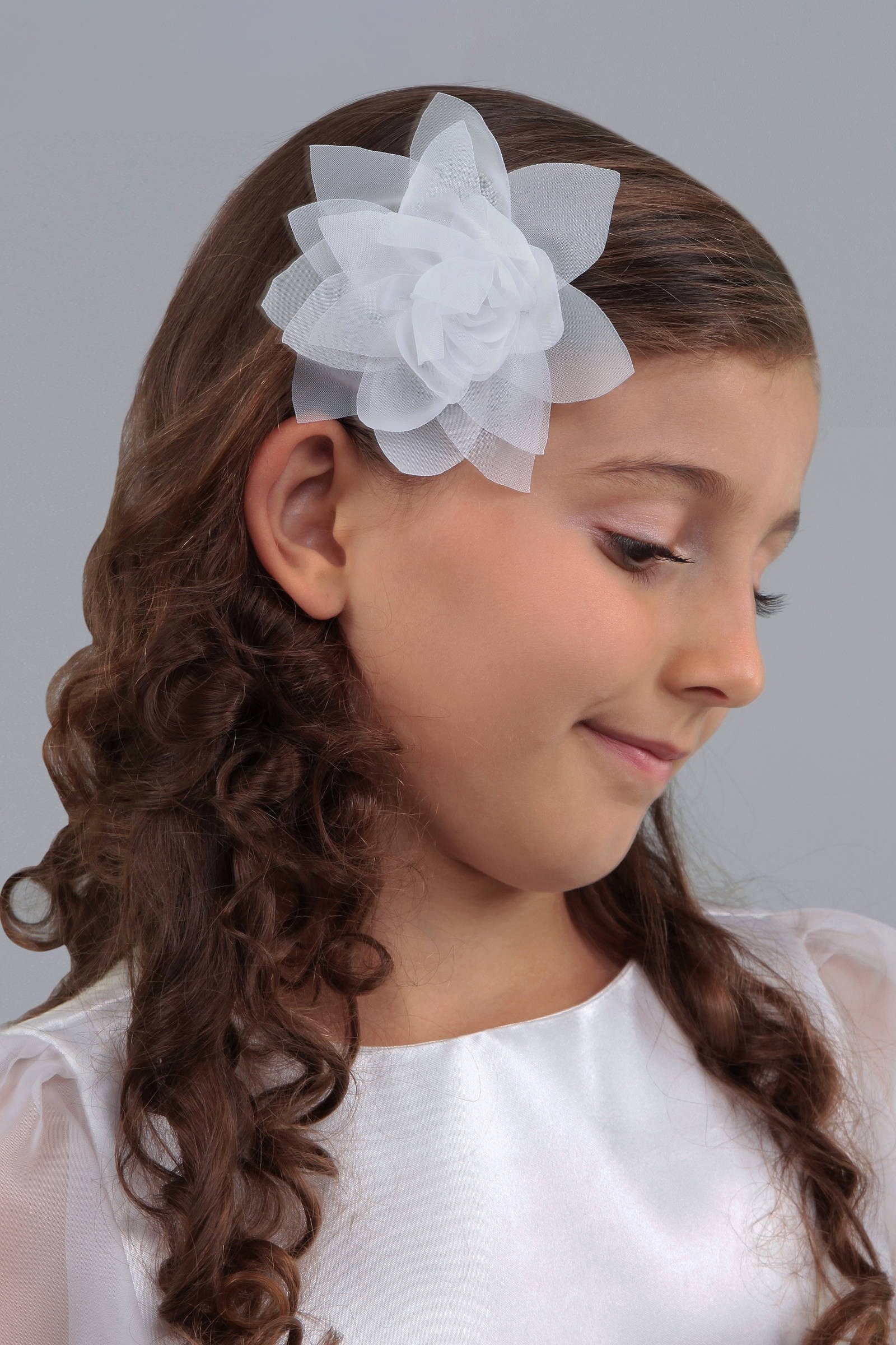 Przypinka komunijna PW5 - obraz 0