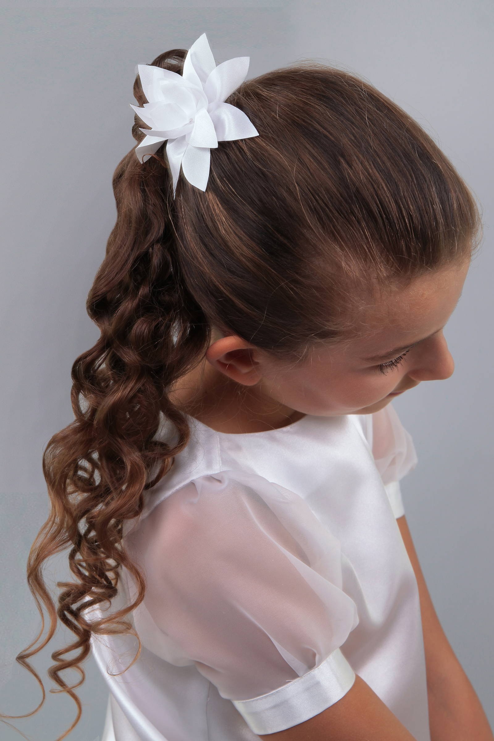 Przypinka komunijna PW6 - obraz 1