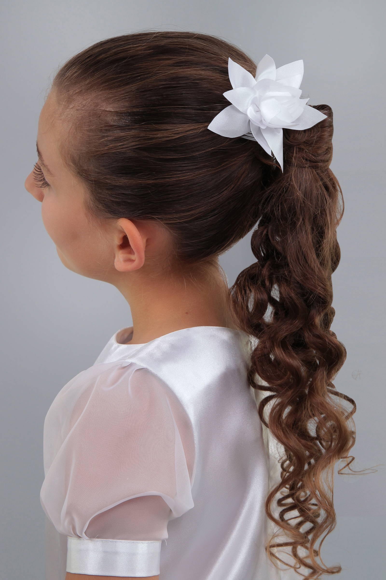 Przypinka komunijna PW6 - obraz 0