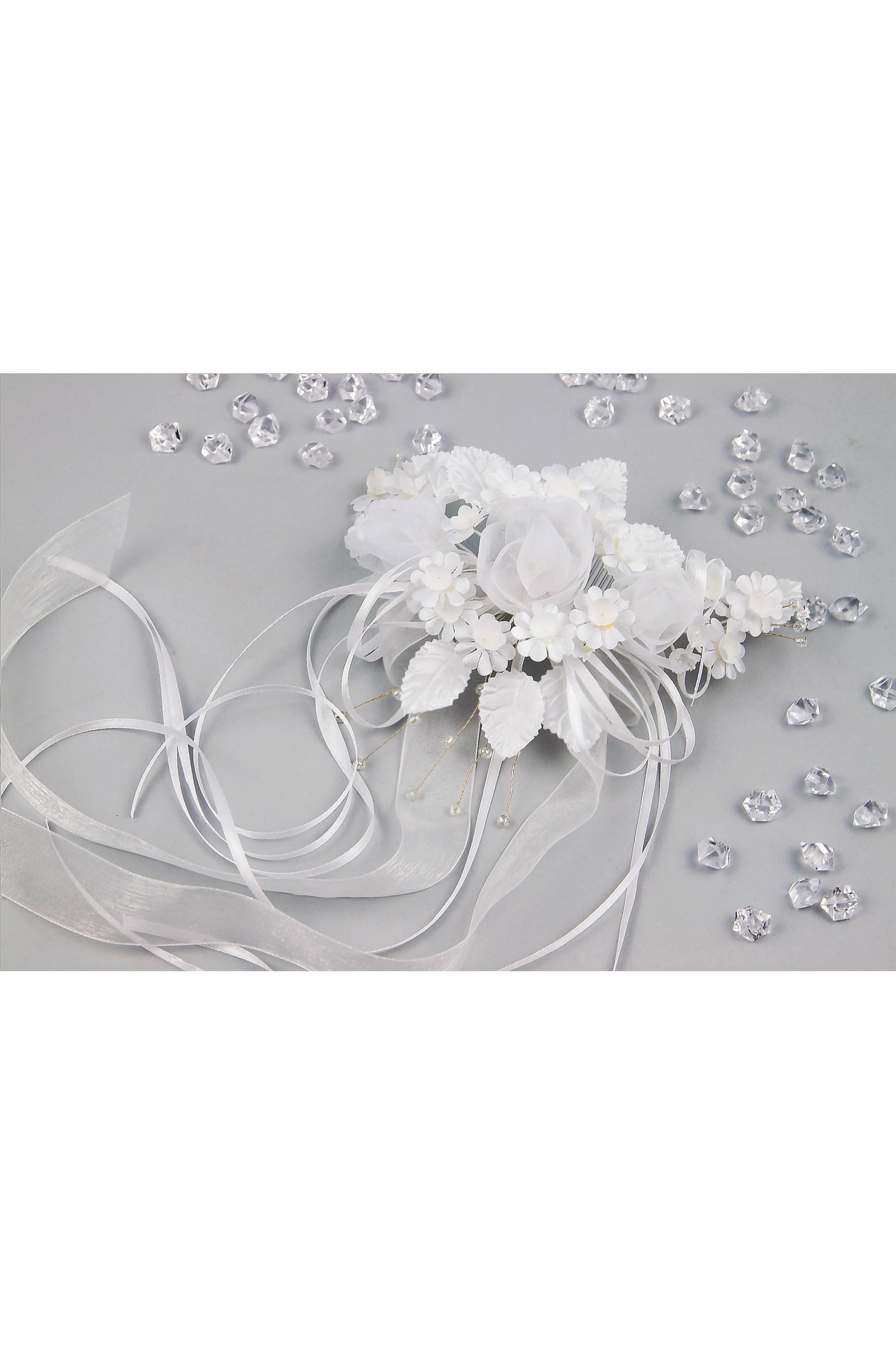 Przypinka komunijna PW1 - obraz 2