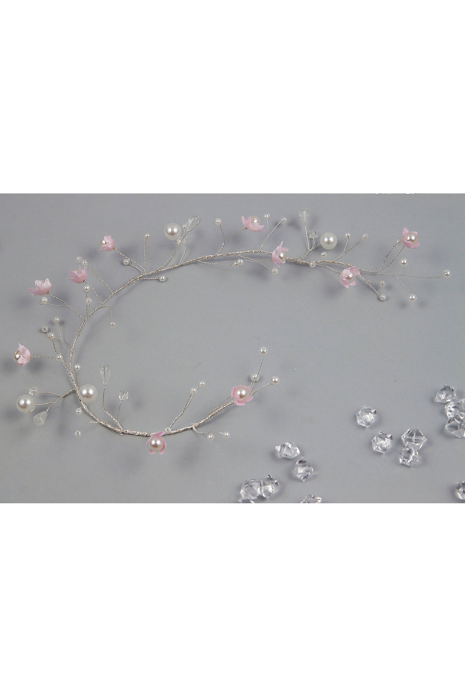 Przypinka komunijna PW3 - obraz 2