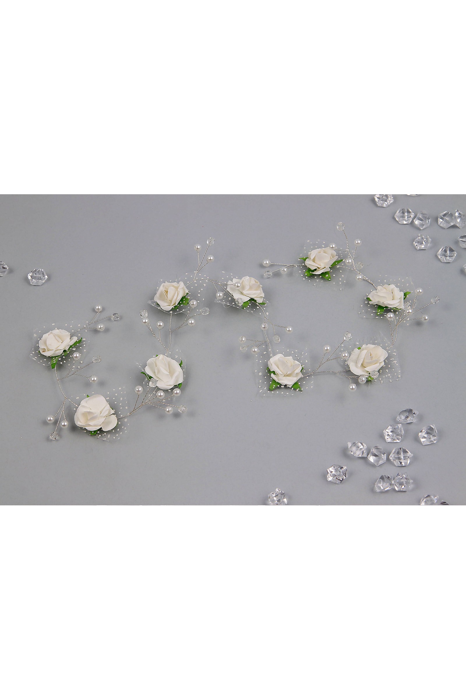 Przypinka komunijna PW7 - obraz 2