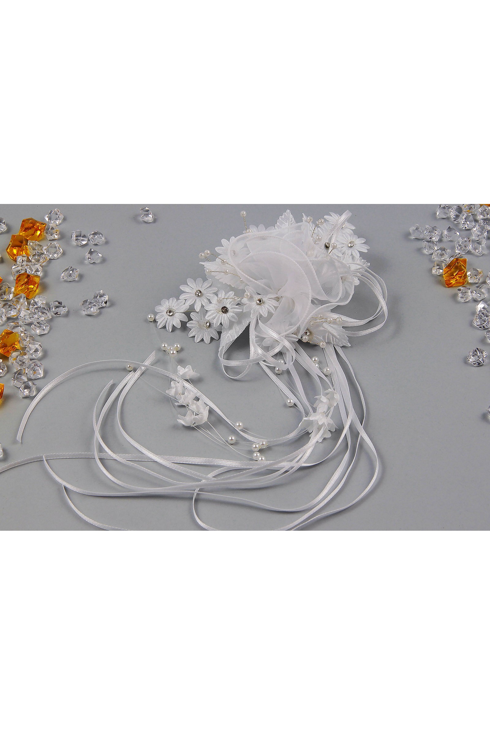 Przypinka komunijna PW2 - obraz 3