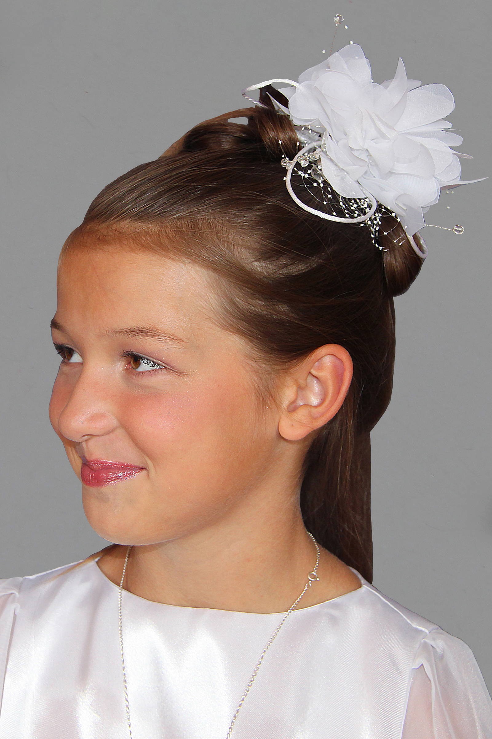 Przypinka komunijna PW9 - obraz 1