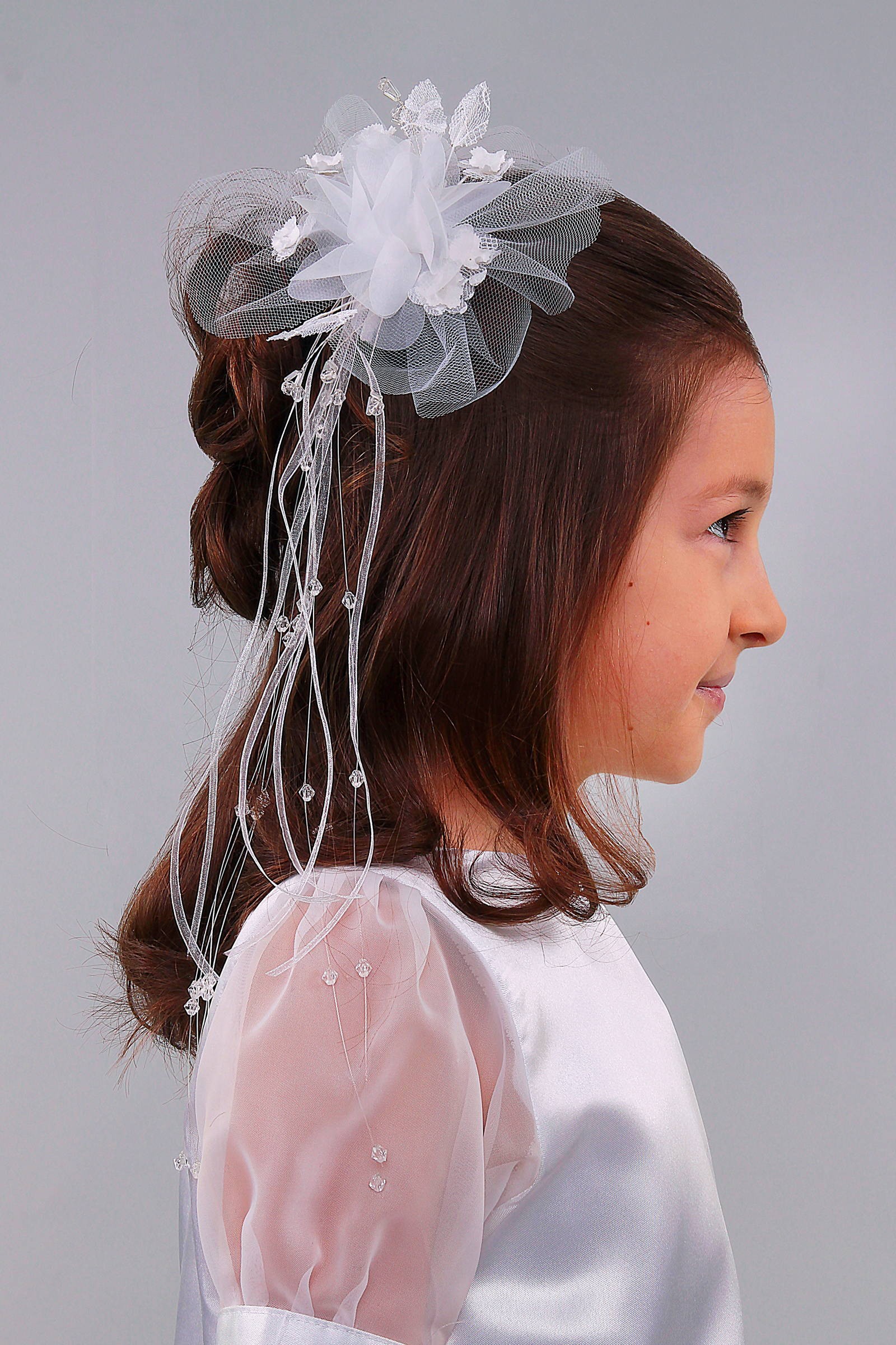 Przypinka komunijna PW11 - obraz 1