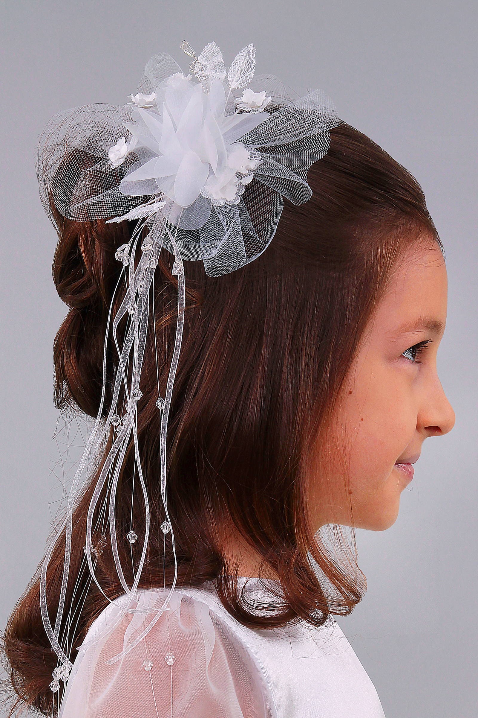 Przypinka komunijna PW11 - obraz 0