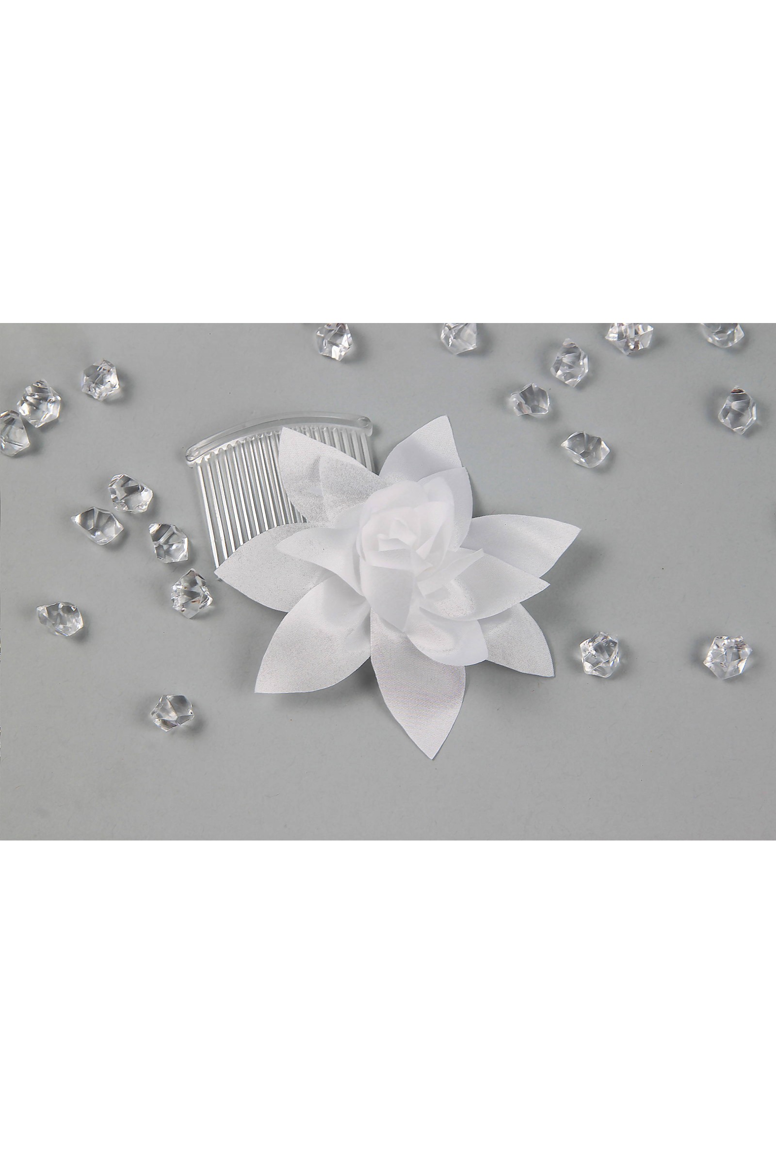 Przypinka komunijna PW6 - obraz 2