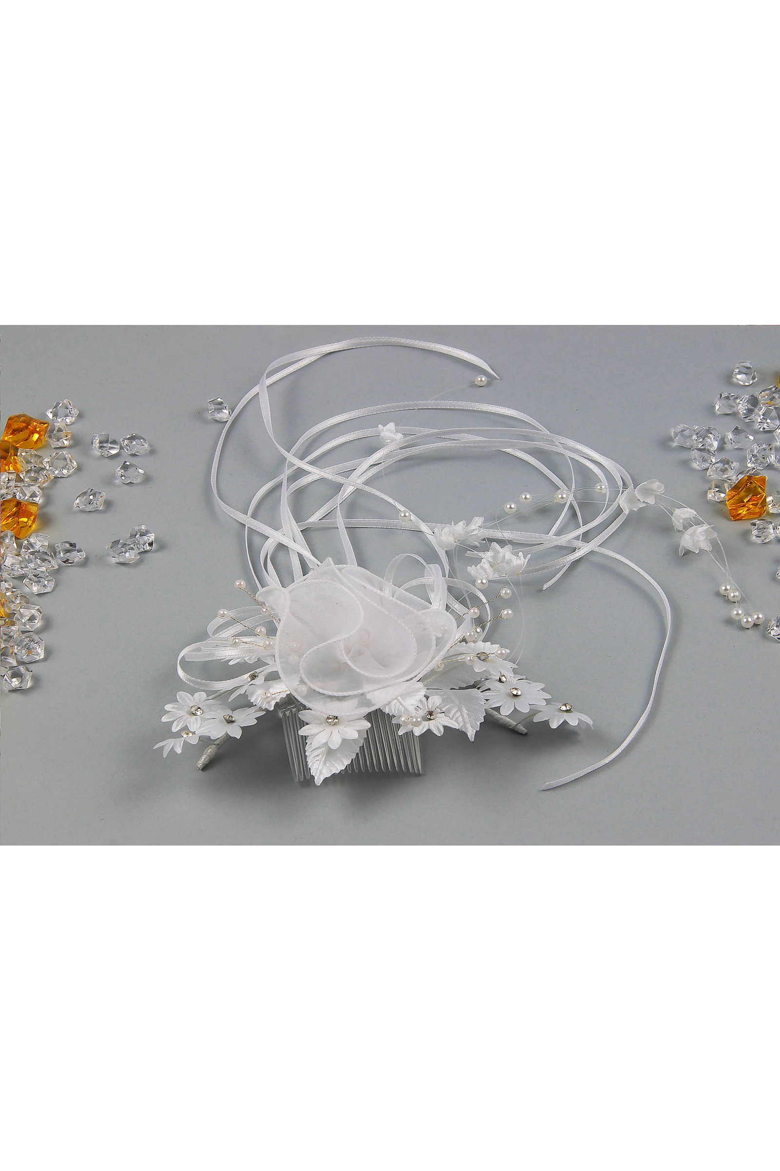 Przypinka komunijna PW2 - obraz 4