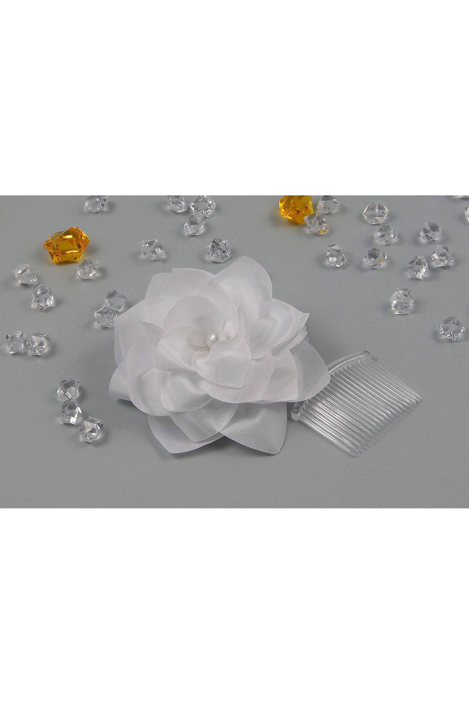 Przypinka komunijna PW4 - obraz 2