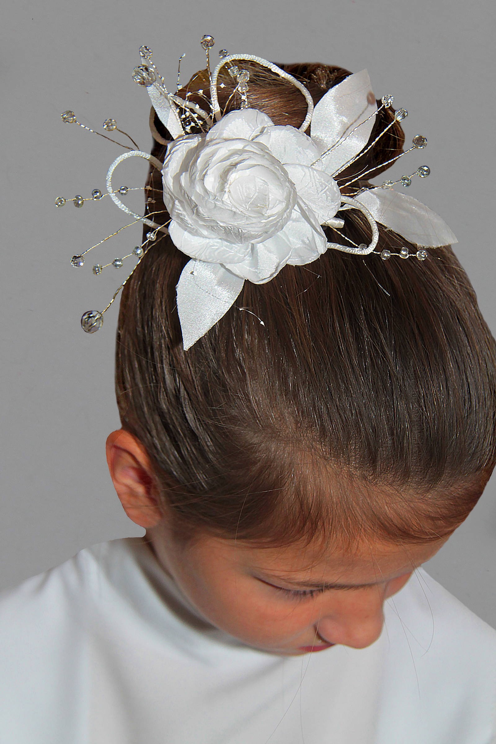 Przypinka komunijna PW10 - obraz 0