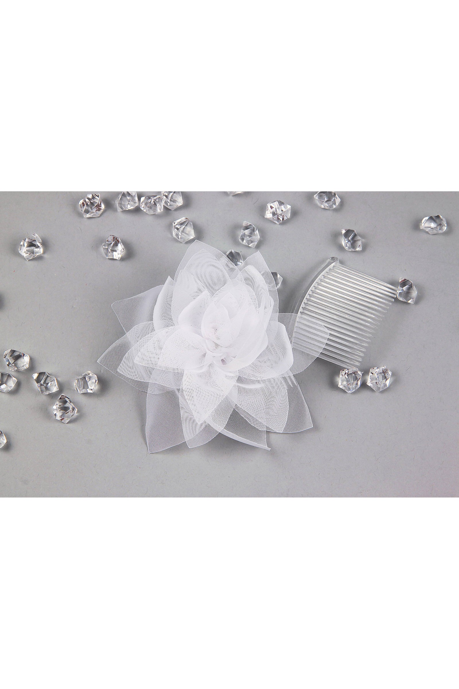 Przypinka komunijna PW5 - obraz 2