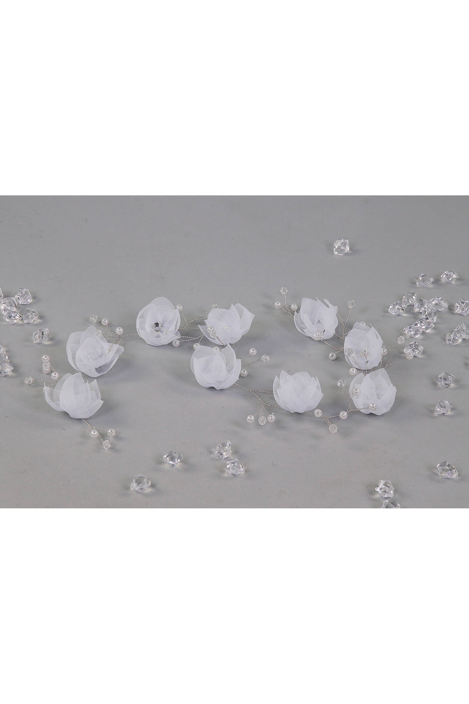 Przypinka komunijna PW8 - obraz 3