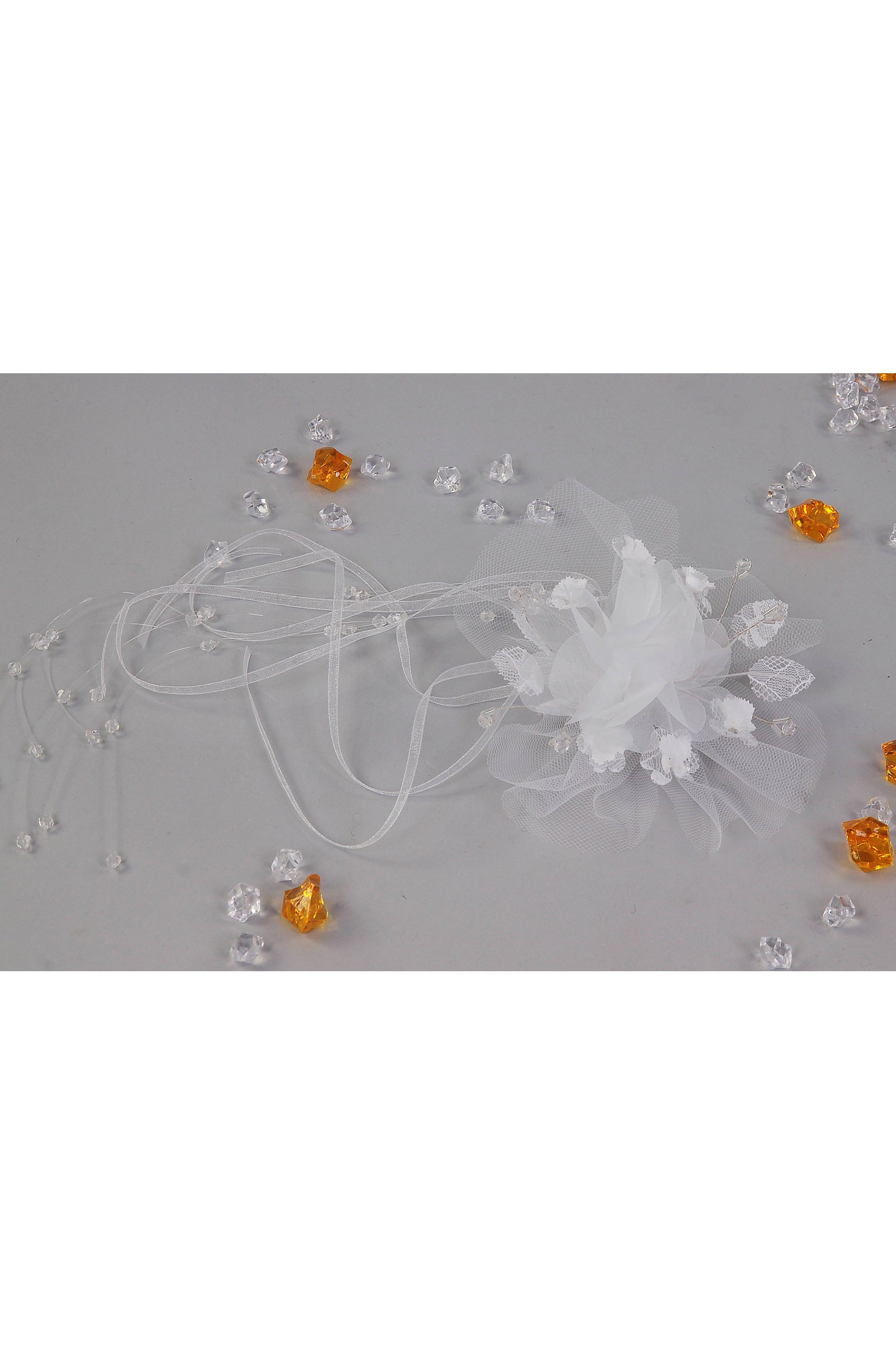 Przypinka komunijna PW11 - obraz 3