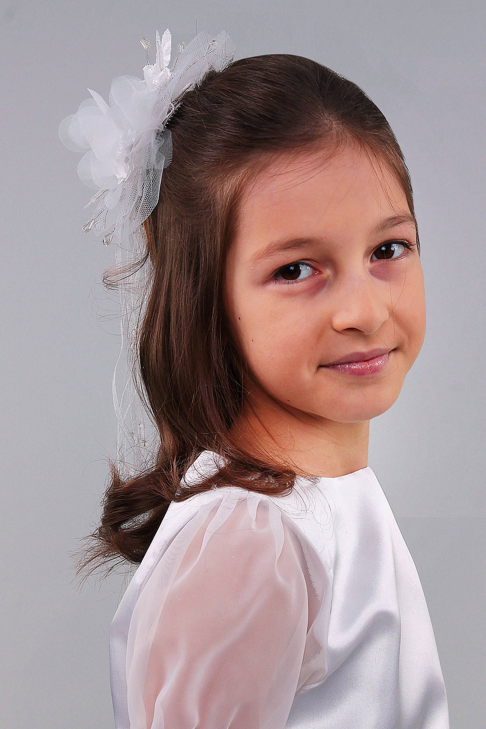 Przypinka komunijna PW11 - obraz 2