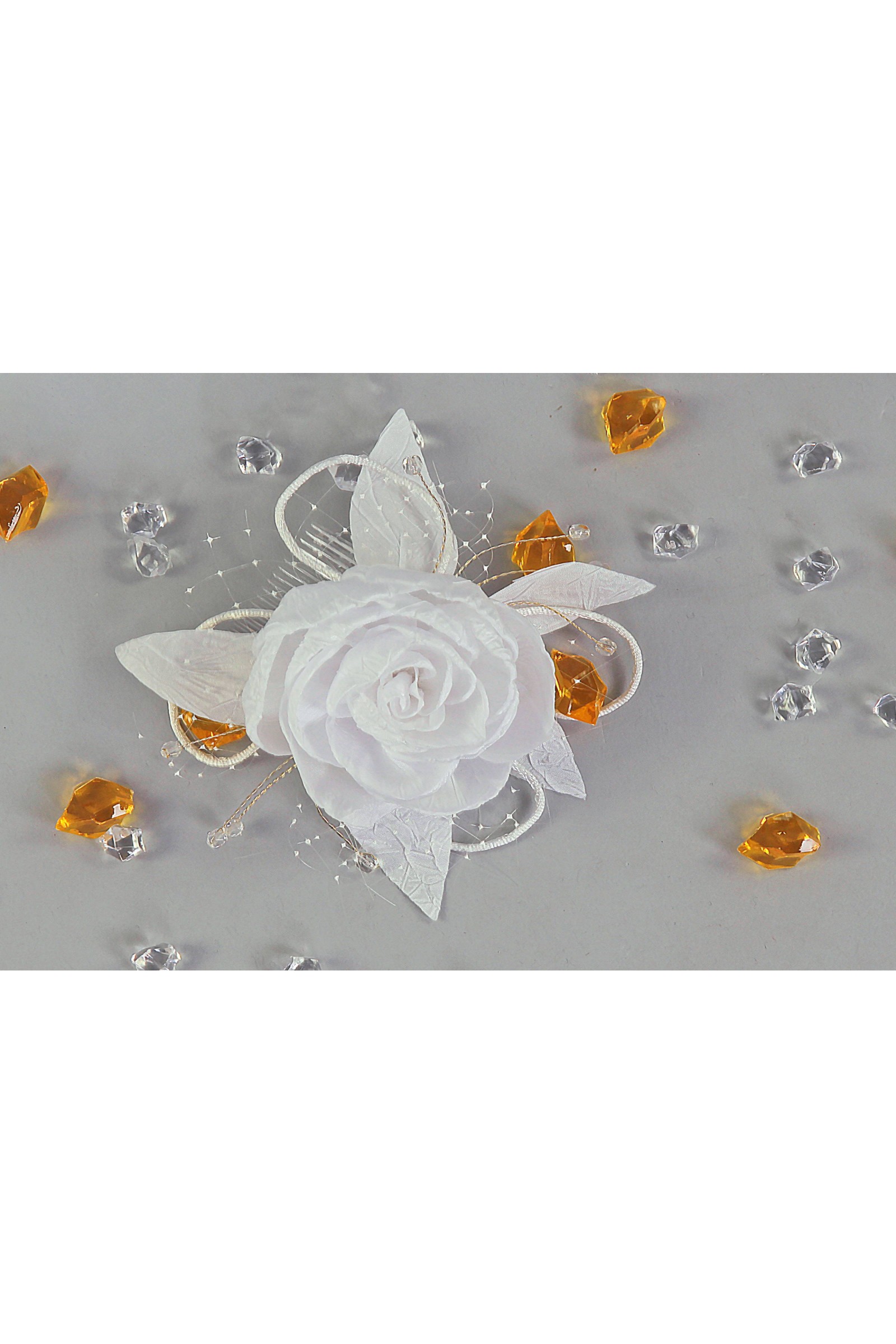 Przypinka komunijna PW10 - obraz 3