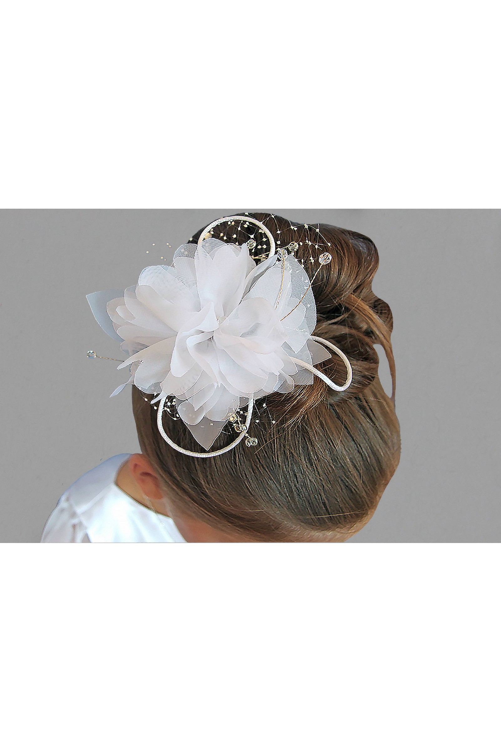 Przypinka komunijna PW9 - obraz 2