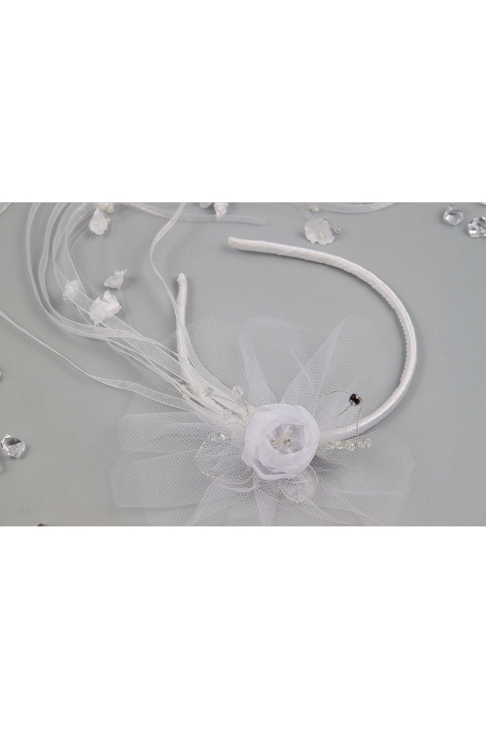 Opaska komunijna NR1 - obraz 3