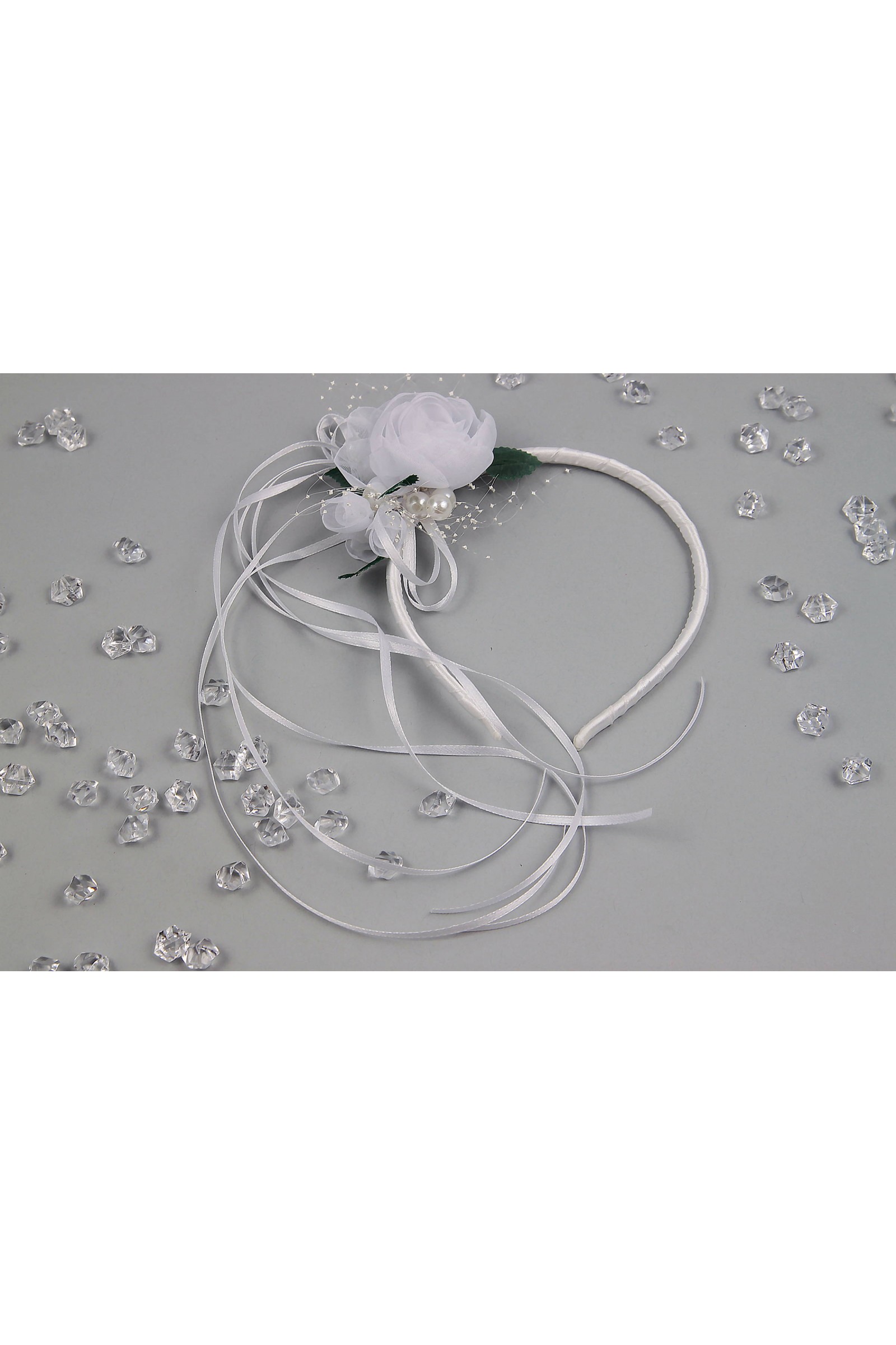 Opaska komunijna NR4 - obraz 2