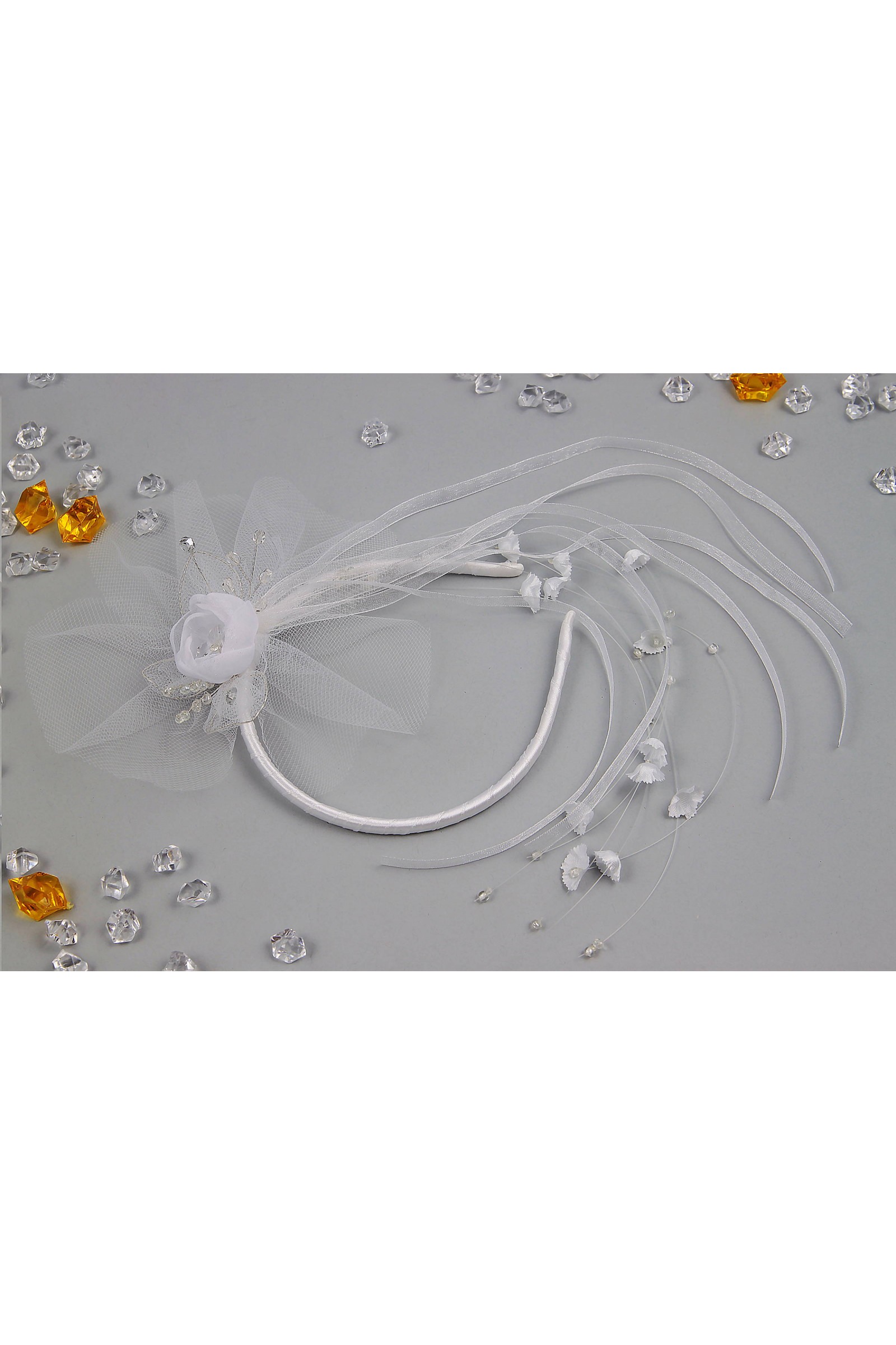 Opaska komunijna NR1 - obraz 4