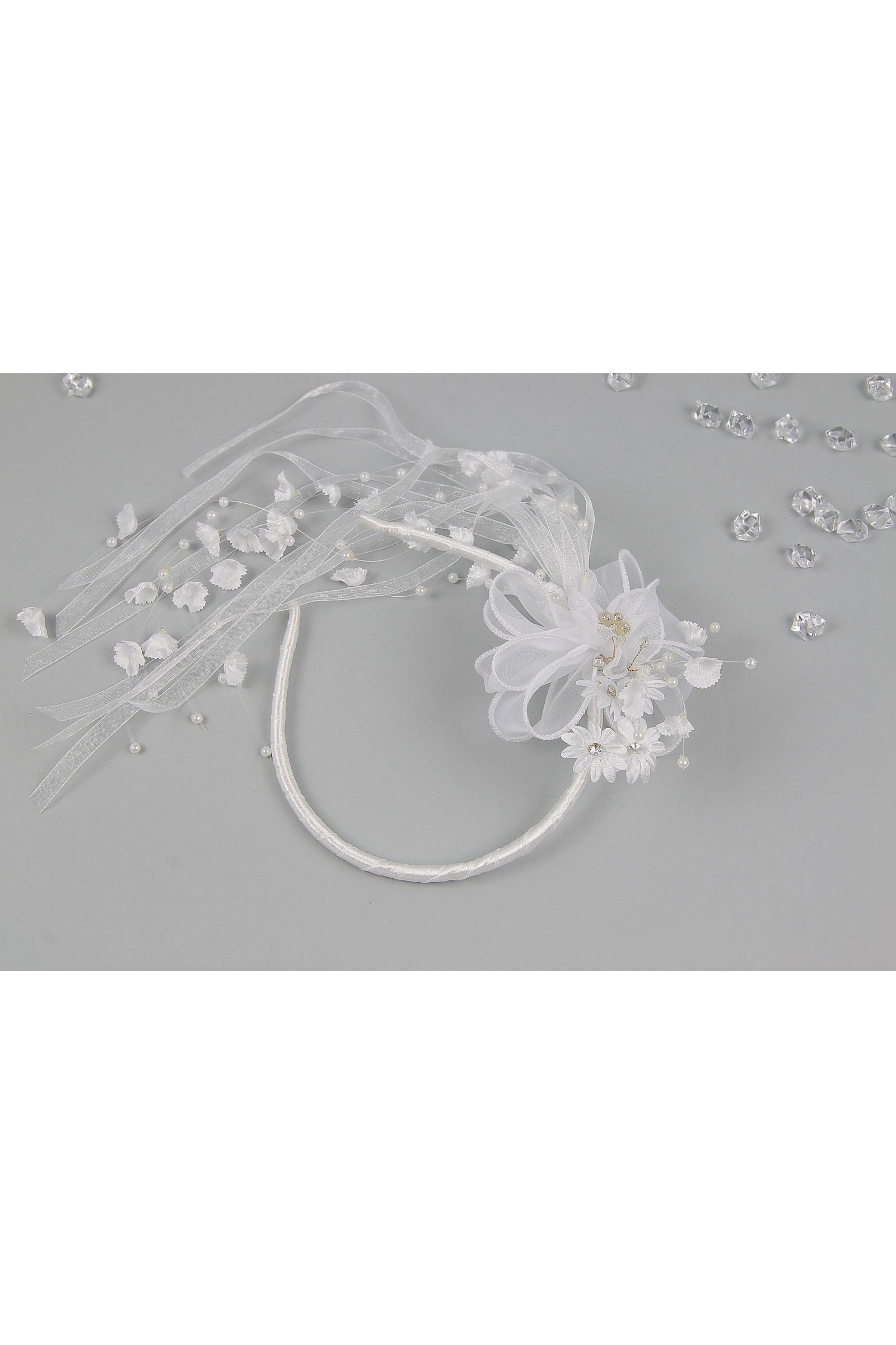 Opaska komunijna NR2 - obraz 5