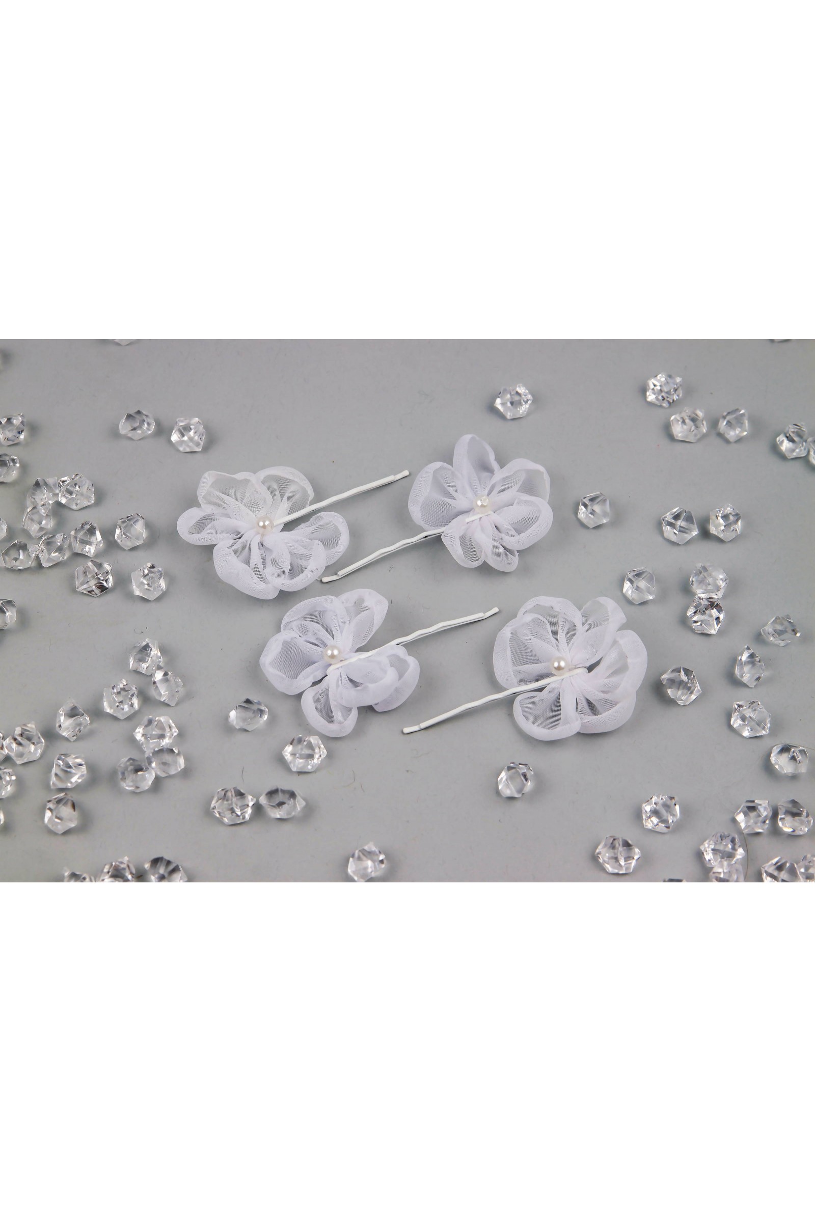 Spinka komunijna - Szyfon - obraz 1