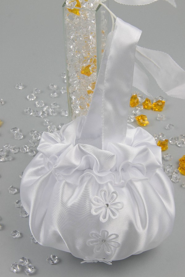 Torebka komunijna mieszek Tm6