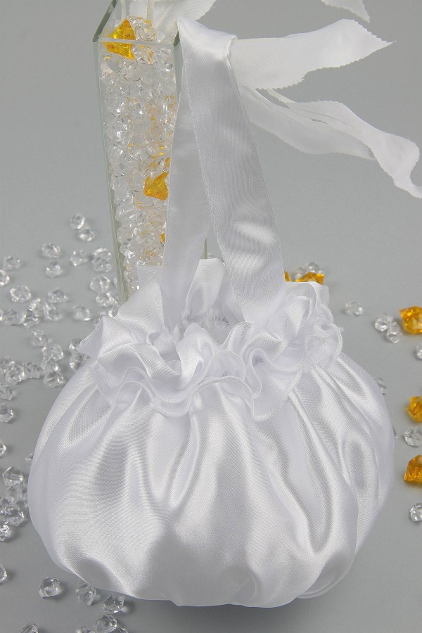 Torebka komunijna mieszek Tm8