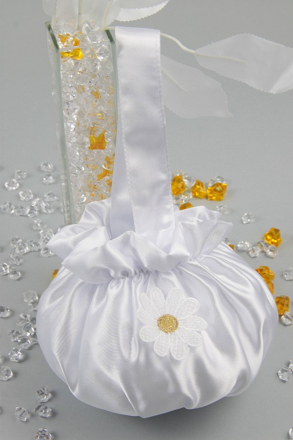 Torebka komunijna mieszek Tm11