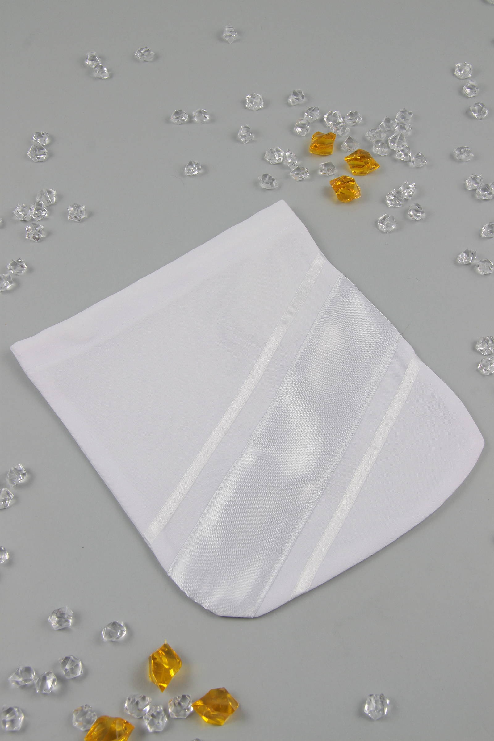 Torebka komunijna prosta T10 - obraz 2