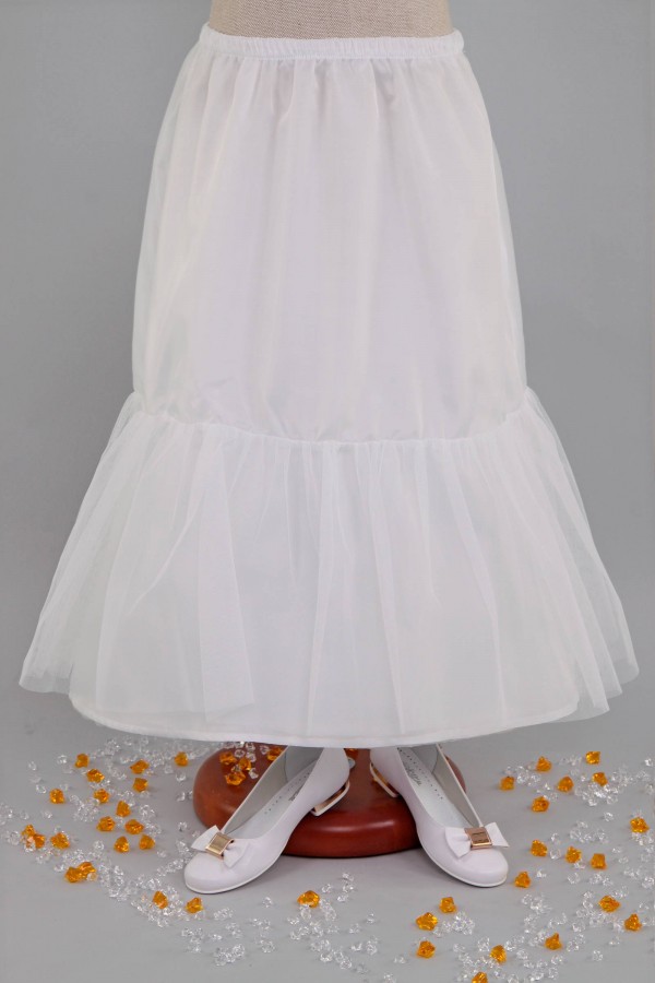 Halka komunijna 1t/H