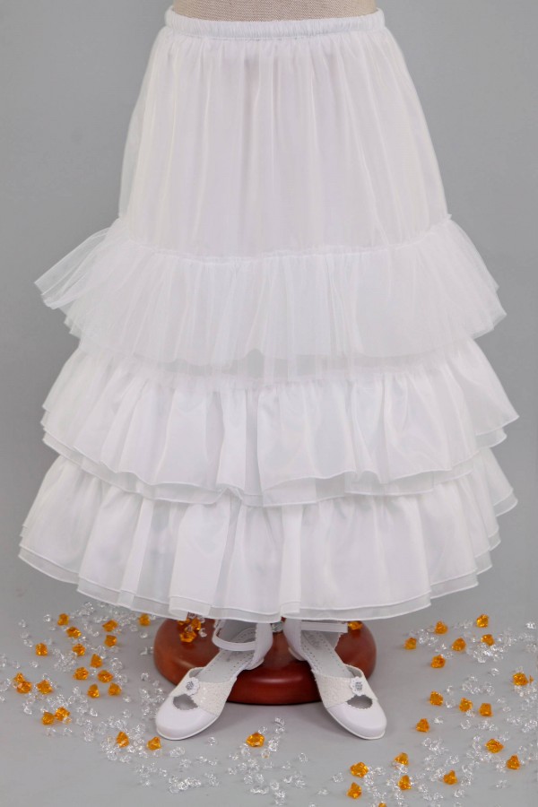 Halka komunijna 2d/H