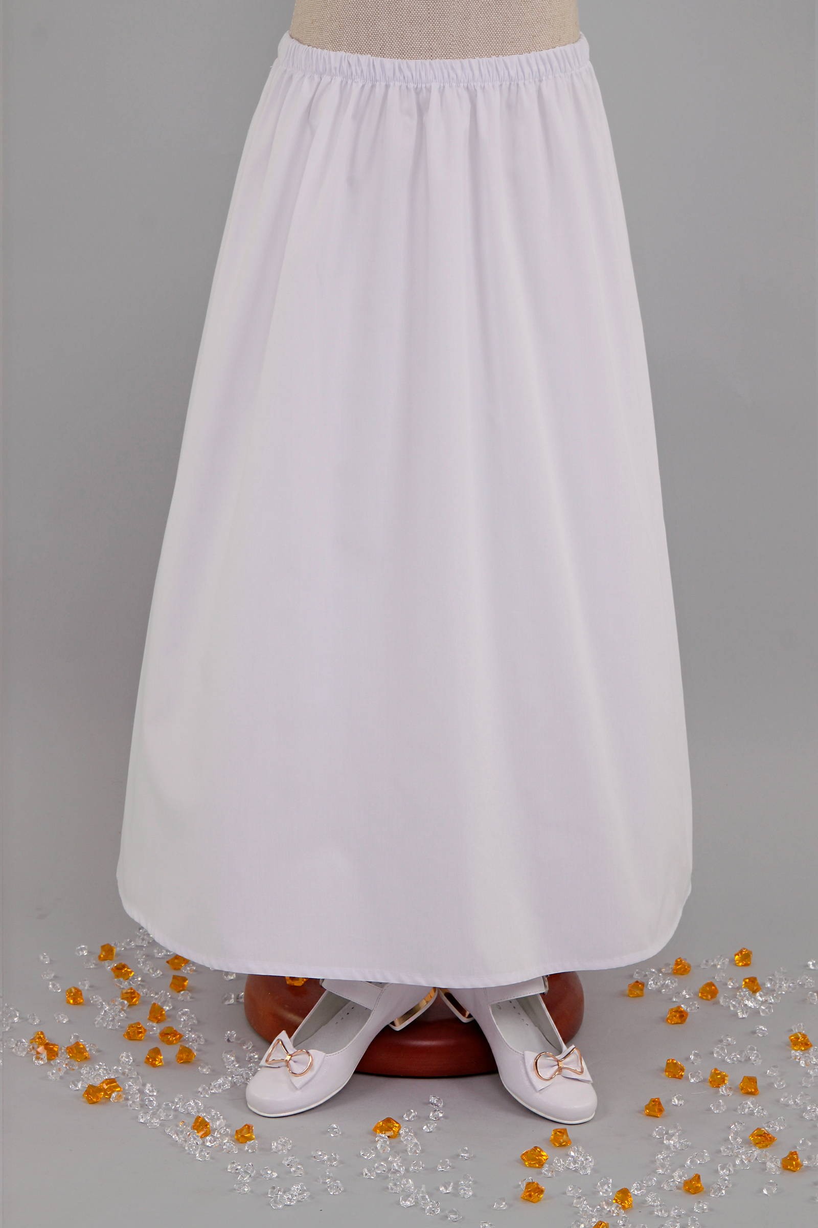 Halka komunijna 3/H - obraz 0