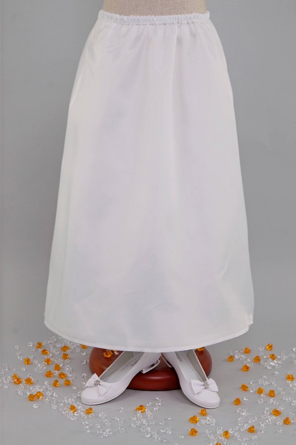 Halka komunijna 3a/H