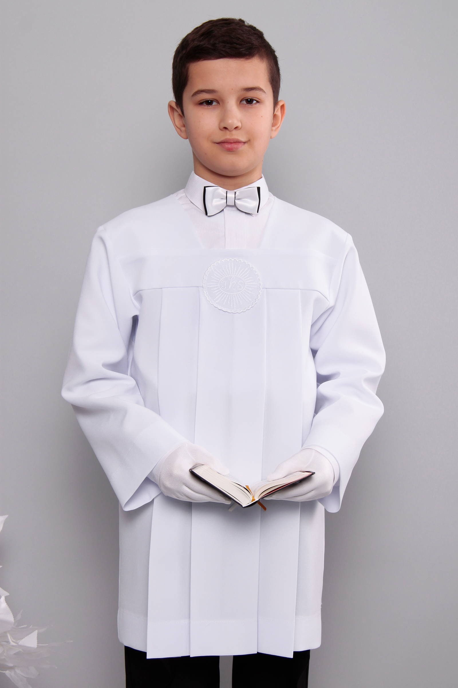 Komża komunijna 1/KŻ - obraz 1