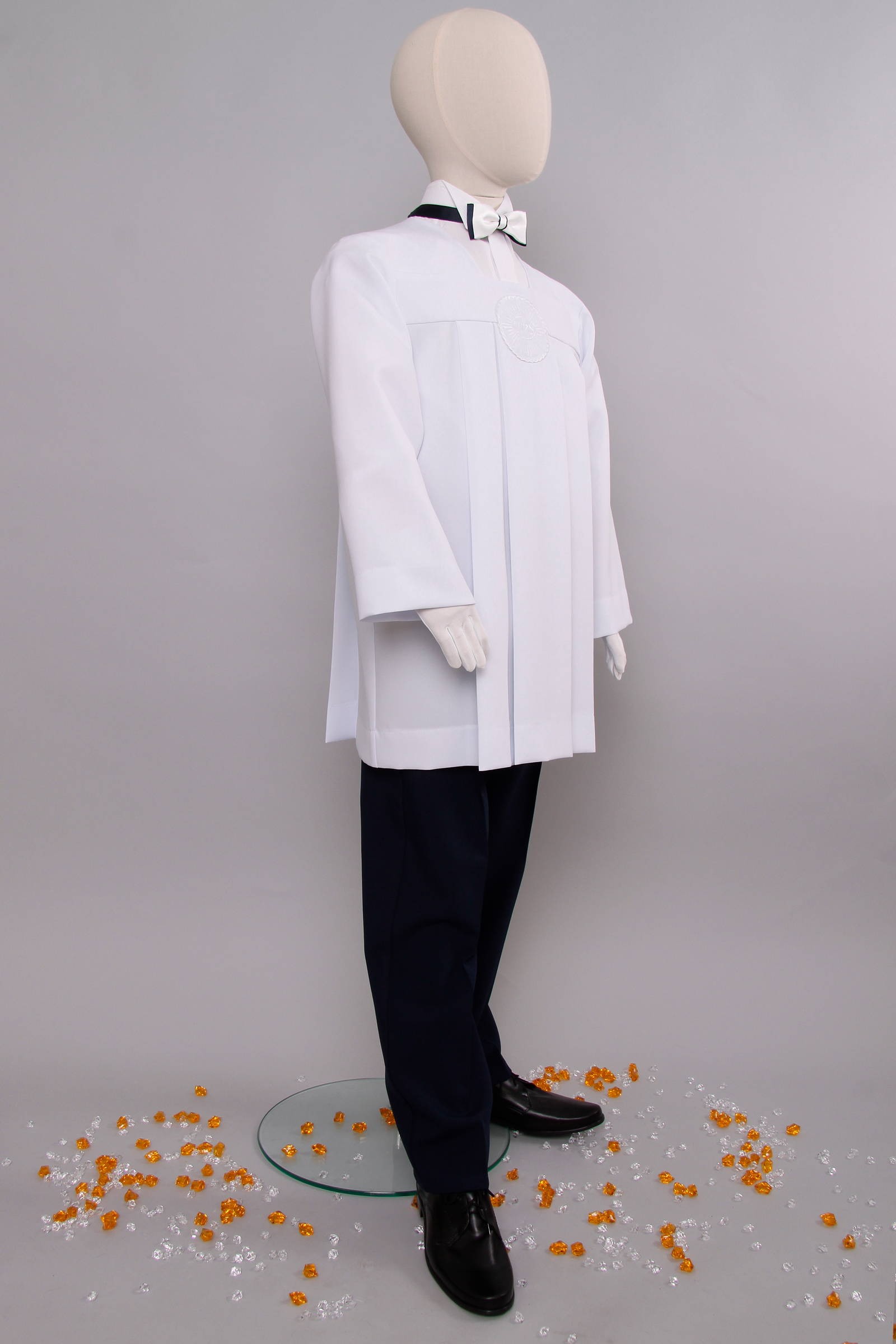 Komża komunijna 1/KŻ - obraz 5