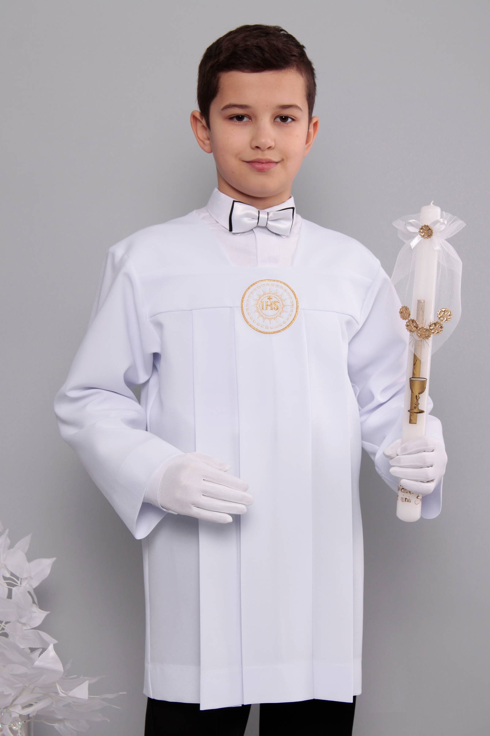 Komża komunijna 5/KŻ - obraz 0