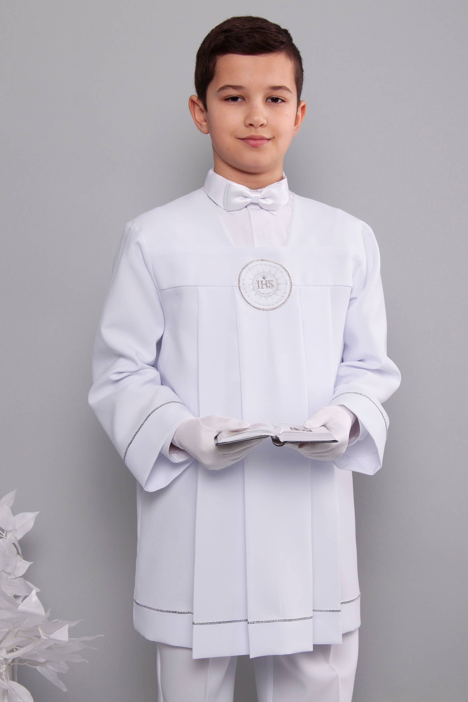 Komża komunijna 6/KŻ - obraz 0