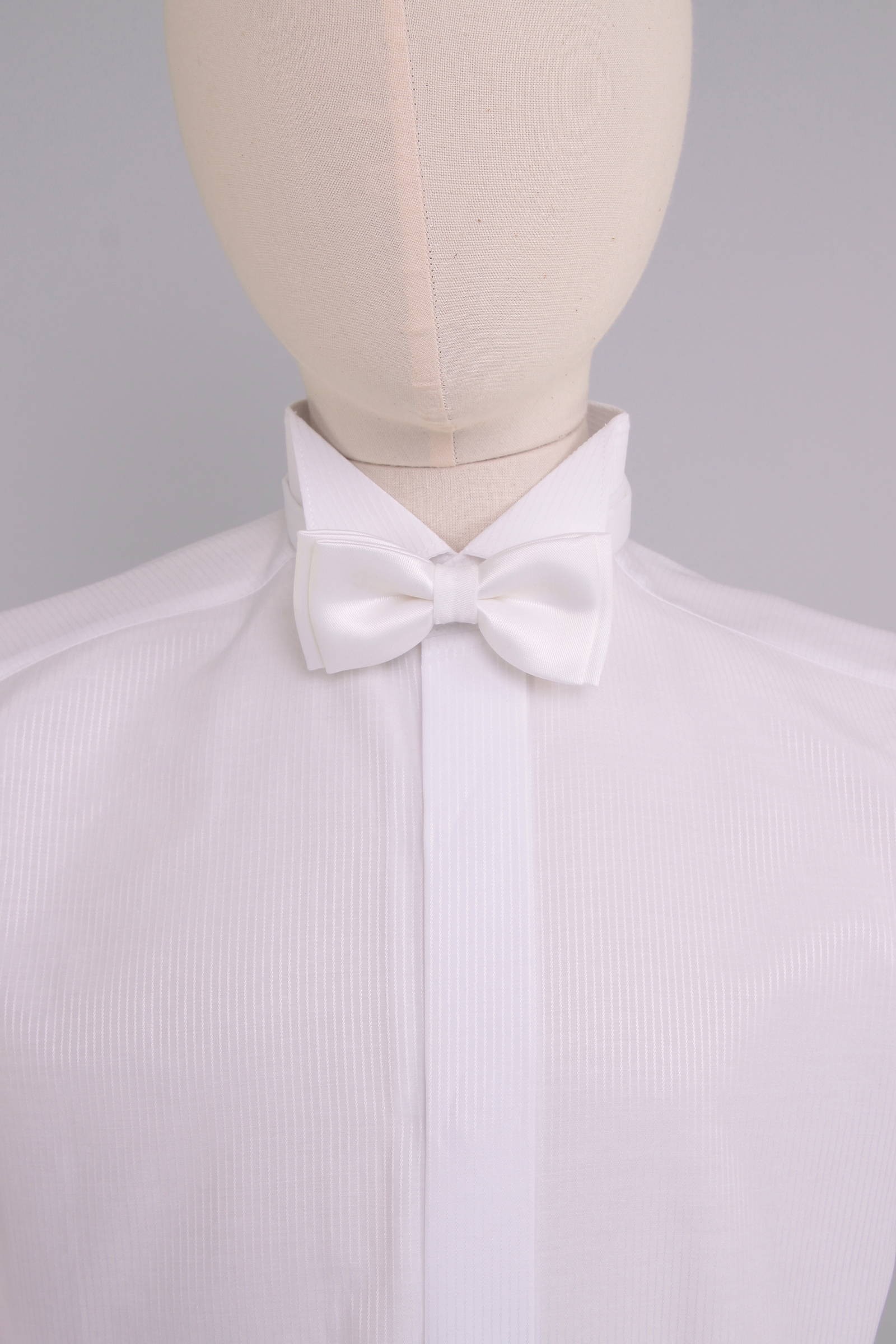 Koszula komunijna 2Ks/p - obraz 2