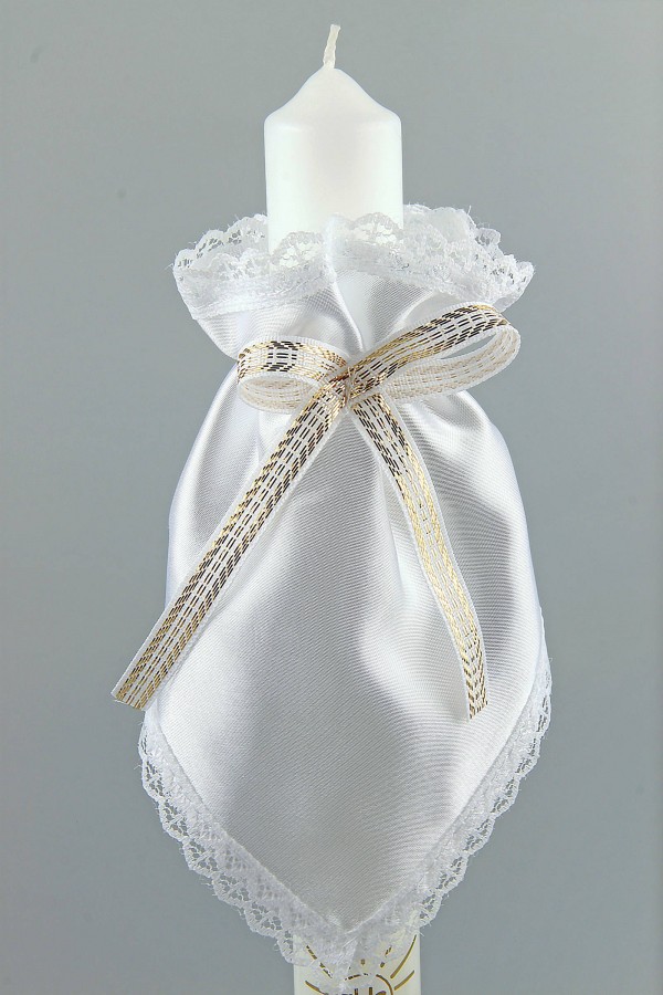 Okapnik komunijny klasyczny Op1b