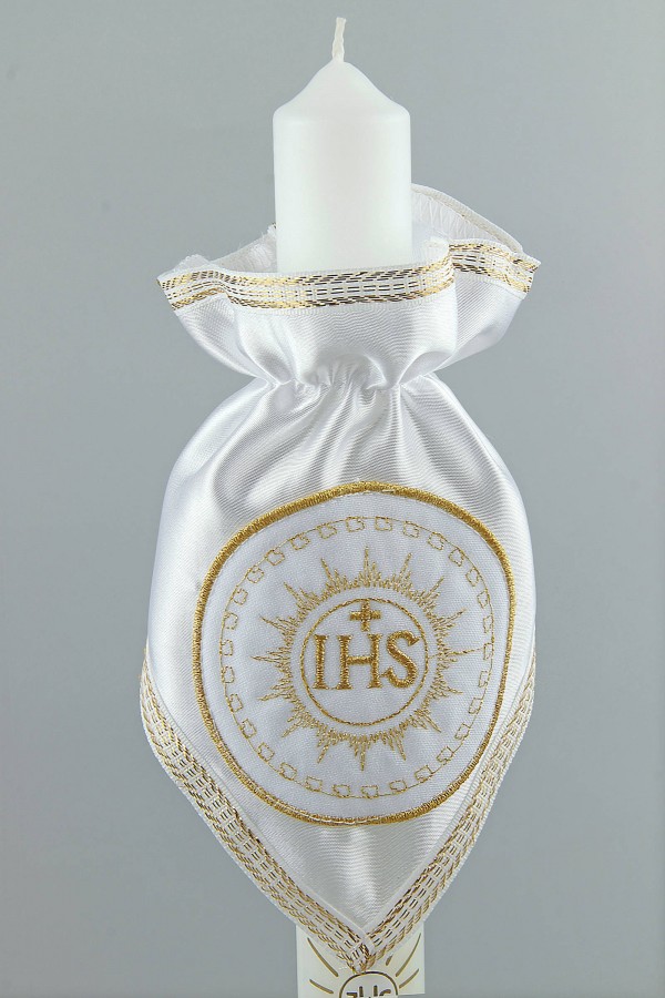 Okapnik komunijny klasyczny Op1c