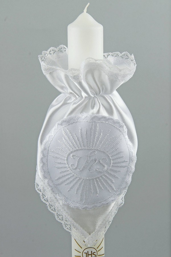 Okapnik komunijny klasyczny Op1d