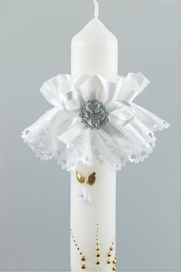 Okapnik komunijny klasyczny Op2c